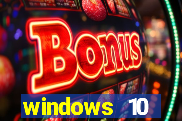 windows 10 simulator online